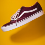 Stride Monarch
